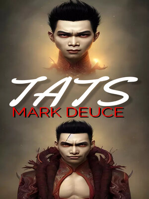 cover image of Tats
